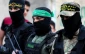 المساس بها سيشعل المنطقة بأكملها

فصائل المقاومة: القدس والمقدسات خطٌ أحمر وشعبنا بكل قواه ومقاومته لن يقفوا مكتوفي الأيدي