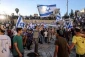 Hamas: Intl. community must pressure Israel to cancel ‘flag march’