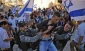 Hamas warns Israel against ‘miscalculations’ in so-called flag march in al-Quds