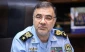 قائد القوة الجوية للجيش في تصريح يكشف؛ 

الشعب الايراني سيرى منجزات جديدة للقوة الجوية مستقبلا ستكون محط اطمئنانه
