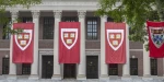 49 Harvard faculty members endorse student efforts to oppose Israeli apartheid
 2