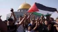 Palestinian resistance groups warn Israel ahead of provocative flag march in occupied al-Quds
