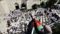 مشيدةً بمقاومة الشعب الفلسطيني

إيران تستنكر تدنيس المسجد الأقصى من قبل الصهاينة