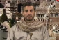عضو المكتب السياسي في حركة أنصار الله اليمنية يؤكد؛

علينا تفعيل سلاح المقاطعة ضد منتجات الدول التي تدعم الاحتلال