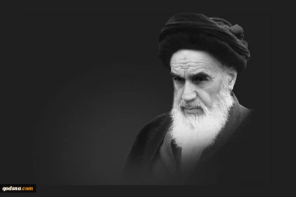 Pro-Palestinian institutions to hold renewal ceremony of allegiance with Imam Khomeini's Palestine cause  2