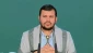 السيد الحوثي: اعتداء الصهاينة على الاقصى يشكل تهديدا للمسلمين جميعا