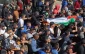 جُلهم من جنين: 71 شهيداً بينهم 14 طفلاً و5 سيدات منذ مطلع العام الجاري