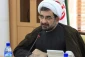 عضو هیات امنای جمعیت دفاع از ملت فلسطین در گفتگو با قدسنا؛

امام خمینی (ره)، روح وحدت و یکپارچکی را به فلسطینی ها تزریق کرد