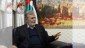 Islamic Jihad leader: 

Only Islamic Republic stands firm in defending Palestine