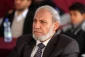 قيادي في حركة حماس يوكد علي أهمية تعزيز محور القدس