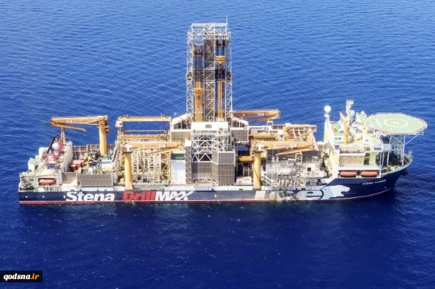 Lebanon warns against any Israeli ‘aggression’ in disputed waters
 2