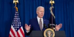 Biden delays possible trip to Saudi Arabia, occupied Palestine, reports say
 2