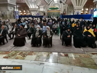 أصبحنا على مشارف الانتصار