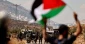Hamas welcomes UN rights commission’s report on Zionist regime’ crimes