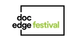 Palestinian community urges boycott Of Doc Edge Film Festival
 2