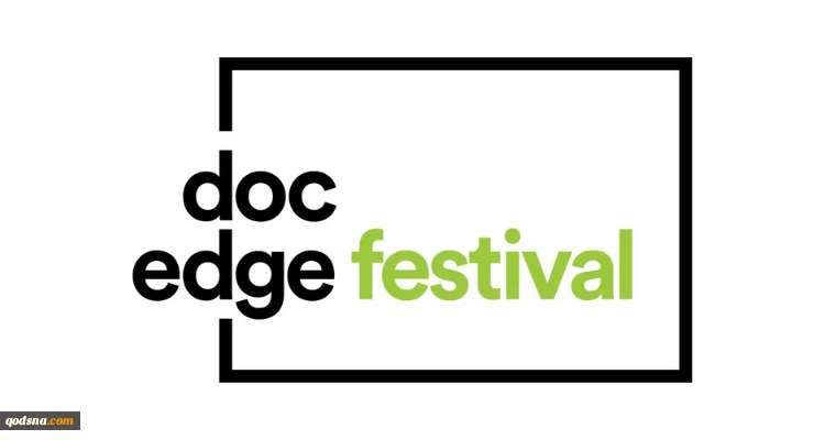 Palestinian community urges boycott Of Doc Edge Film Festival
 2