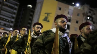 "الأخبار":"حزب الله" يتخذ أول إجراء له بخصوص ملف الغاز البحري