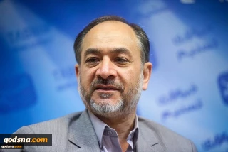 Liberation of Palestine was 
the main extracts of Imam Khomeini's thoughts