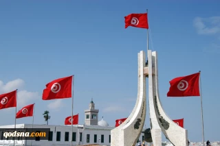 تکذیب گفتگوی دیپلماتیک با تل آویو:

 تونس هیچ اهتمامی به رابطه با اسرائیل ندارد