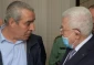 منابع فلسطینی فاش کردند

اخبار ضد و نقیض درباره وضع جسمانی محمود عباس/ راز واگذاری اختیارات ابومازن به الشیخ چیست؟
