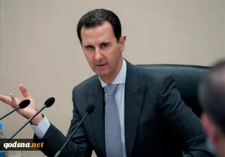 الأسد: سوريا ستقاوم أي غزو تركي لأراضيها