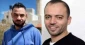 الاسير الفلسطيني "خليل عواودة" يمر بحالة صحية خطيرة