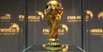 الفيفا يحامي عن الصهاينة في كأس العالم 2022
 2