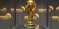 الفيفا يحامي عن الصهاينة في كأس العالم 2022