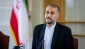 في اتصال هاتفي مع نظيره السوري؛

امير عبداللهيان: صمت الدول والمجتمع العالمي تجاه الاعتداءات الصهيونية يبعث على الاسف والخزي