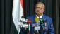 بن حبتور: السعودية والإمارات تستغلان جزر اليمن وسواحله لمصالح الصهاينة