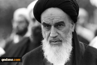 سالگرد امام خمینی و بیانات راه‌گشای رهبری