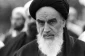 سالگرد امام خمینی و بیانات راه‌گشای رهبری