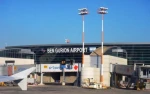 Syrian figures call for destruction of Ben Gurion airport in response to Damascus airport strike 2