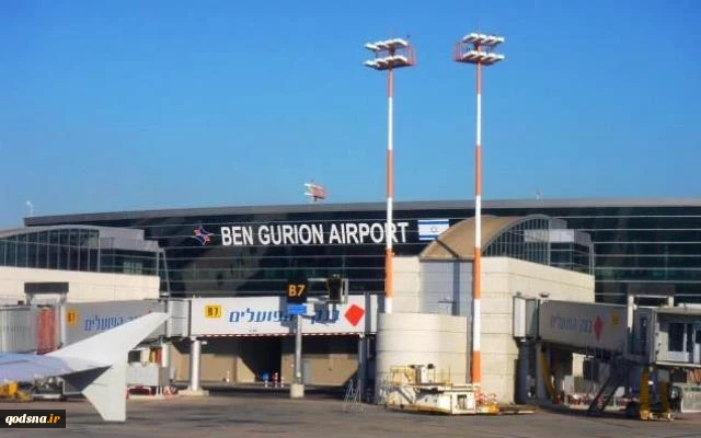 Syrian figures call for destruction of Ben Gurion airport in response to Damascus airport strike 2