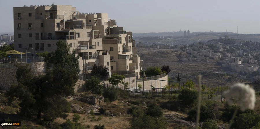 Israel angered as Norway introduces labelling of products from occupied Palestinian territories
 2