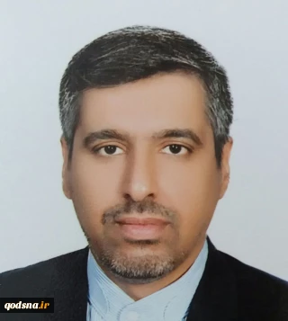 آغاز فرایند ایجاد تغییرات متناسب با سیاست های دولت در وزار خارجه