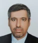 آغاز فرایند ایجاد تغییرات متناسب با سیاست های دولت در وزار خارجه