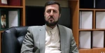Gharibabadi blasts Germany and Belgium over violation of Asadullah Asadi’s rights
 2