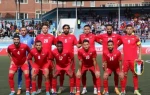 فلسطين تتأهل لكأس آسيا بعد أن دكت شباك الفلبين برباعية

 2