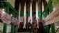 Atlantic Council:

Israel’s policy toward Iran is failing by ‘a thousand cuts’