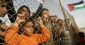 Hamas welcomes 