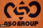 Infamous Israeli spyware maker NSO in talks to be sold to U.S. defense firm