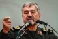فرمانده سابق سپاه پاسداران انقلاب اسلامی:

سردار جعفری: ضربات ایران به اسرائیل چندبرابر شده و ادامه دارد/ صهیونیستها میزان این ضربات را به‌خوبی می‌دانند