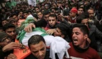 26 Palestinians martyred since the beginning of the year in Jenin