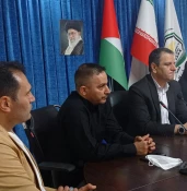 سینمار تخصصی کیک بوکسینک برگزار شد 3