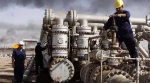 Iraqi politician demands investigation into oil shipments smuggled from Kurdistan region to Israel