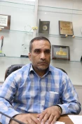 فلسطین یکی از اولویت های مجمع تقریب مذاهب اسلامی محسوب می شود 5