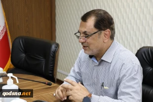 فلسطین یکی از اولویت های مجمع تقریب مذاهب اسلامی محسوب می شود 6