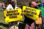 Hamas hails positions of South Africa, Spain in support of Palestine
 2