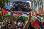 Hamas hails positions of South Africa, Spain in support of Palestine
 2